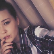  ,   , 26 ,   