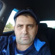  ,   , 50 ,   ,   