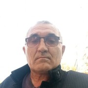  ,   , 61 ,   ,   