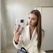  ,   , 29 ,     , 