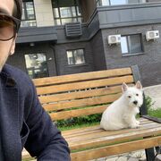  ,   Artem, 30 ,   ,   , c , 
