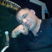  ,   PILOT, 54 ,   ,   , c 
