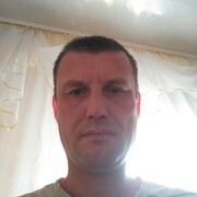  ,    , 42 ,   c 