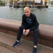  ,   , 36 ,   ,   , c 