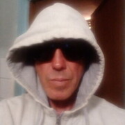 ���������� �����-���������, ���� ������� ����, 49 ���, ������������ ��� ������, ����� � ���������