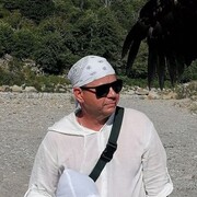 ���������� ������, ���� ������� �������, 51 ���, ������������ ��� ������, ����� � ���������