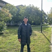 ���������� ��������, ���� ������� ������, 28 ���, ������������ ��� ����� � ���������, c�������� ���������