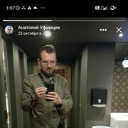 ���������� �����������, ���� ������� ����, 37 ���, ������������ ��� ������, ����� � ���������