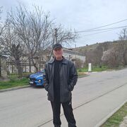 ���������� �����������, ���� ������� �����, 51 ���, ������������ 