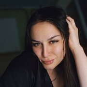 ���������� ���������, ���������