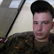  Novy,   , 23 ,   ,   
