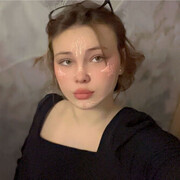 ���������� ��������, ���������