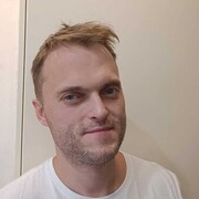 ���������� �����-���������, ���� ������� �����, 101 ���, ������������ ��� ������, ����� � ���������, c�������� ���������