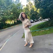  ,  , 28