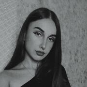 ���������� ������, ���� ������� �����, 26 ���, ������������ ��� ������, ����� � ���������