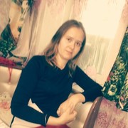 ,   , 37 ,   