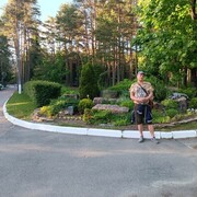 ���������� �����-���������, ���� ������� ����, 77 ���, ������������ ��� ������, ����� � ���������