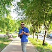  ,   , 39 ,   ,   