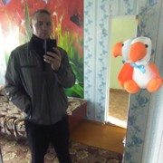  ,   , 49 ,   ,   , c 