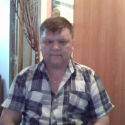  -,   , 53 ,   