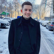 ���������� ������, ���� ������� �������, 34 ����, ������������ ��� ����� � ���������, c�������� ���������