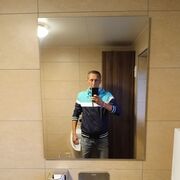   ,  Vitalii, 46
