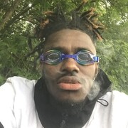 ���������� ������, ���� ������� Natnice, 28 ���, ������������ ��� ������, ����� � ���������, c�������� ���������