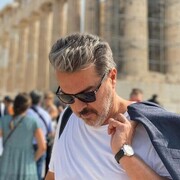  ,   George, 61 ,   ,   