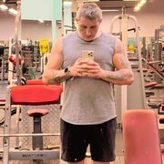 ���������� ������, ���� ������� ����, 31 ���, ������������ ��� ������, ����� � ���������