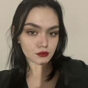 ���������� ������, ���� ������� ����, 22 ����, ������������ ��� ������