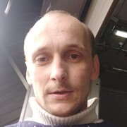 ���������� �����, ���� ������� Sergey, 37 ���, ������������ ��� ������, ����� � ���������, c�������� ���������, ���������