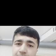  ,   , 25 ,   ,   , c , 