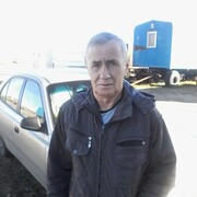 ���������� ������, ���� ������� ���������, 66 ���, ������������ ��� ������, ���������