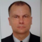 ���������� ������-��-����, ���� ������� �������, 52 ����, ������������ ��� ������, ����� � ���������, c�������� ���������