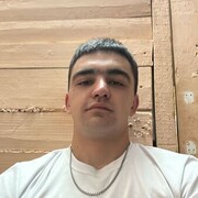  -,  , 26