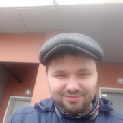  -,   , 36 ,   ,   , c 