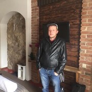 ���������� ������-��-����, ���� ������� ��������, 39 ���, ������������ ��� ������, ����� � ���������