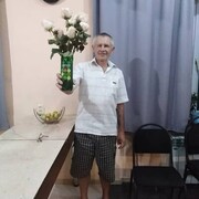 ���������� ������, ���� ������� ������, 58 ���, ������������ ��� c�������� ���������