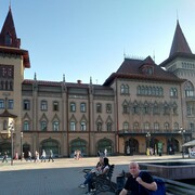  ,   , 67 ,   ,   , c 