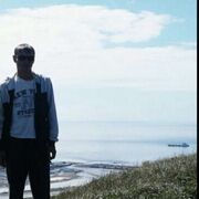  -,   , 41 ,     , c 