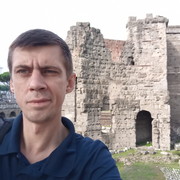  ,   , 41 ,  