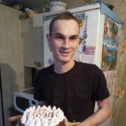  --,   , 32 ,   c 