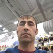  -,   , 36 ,     , c 