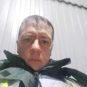 ���������� ��������, ���� ������� �������, 46 ���, ������������ ��� ����� � ���������, c�������� ���������