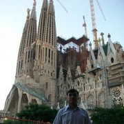  ,   Lionelmessi, 56 ,   