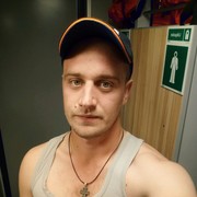 ���������� ������, ���� ������� �����, 32 ����, ������������ ��� ������, ����� � ���������, c�������� ���������