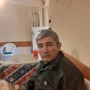  ,   , 50 ,   ,   , c , 