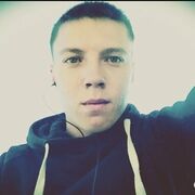  ,   , 31 ,     