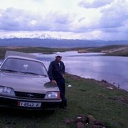 ���������� ������, ���� ������� �������, 49 ���, ������������ ��� ������