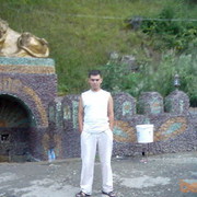 ���������� ����, ���� ������� Orxan, 41 ���, ������������ ��� ������